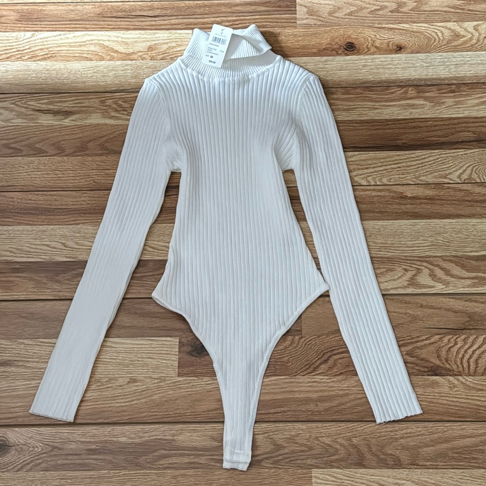 Winsor women bodysuit